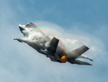 Προσωρινό «φρένο» στη μεταφορά των F-35 στην Τουρκία από το Κογκρέσο